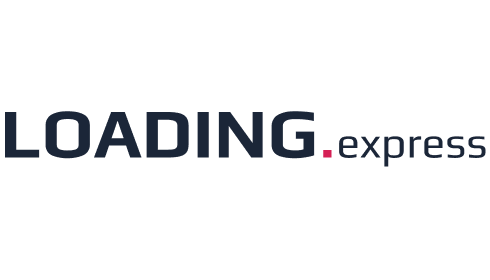 LOADING.express